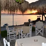 公寓式酒店 Sunset 阿吉奥斯普罗科皮奥斯
