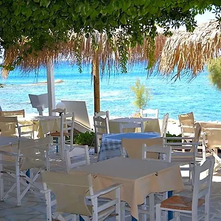 Apart Otel Sunset