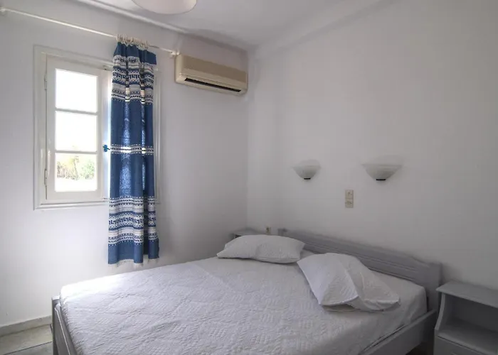 Sunset Апарт-отель